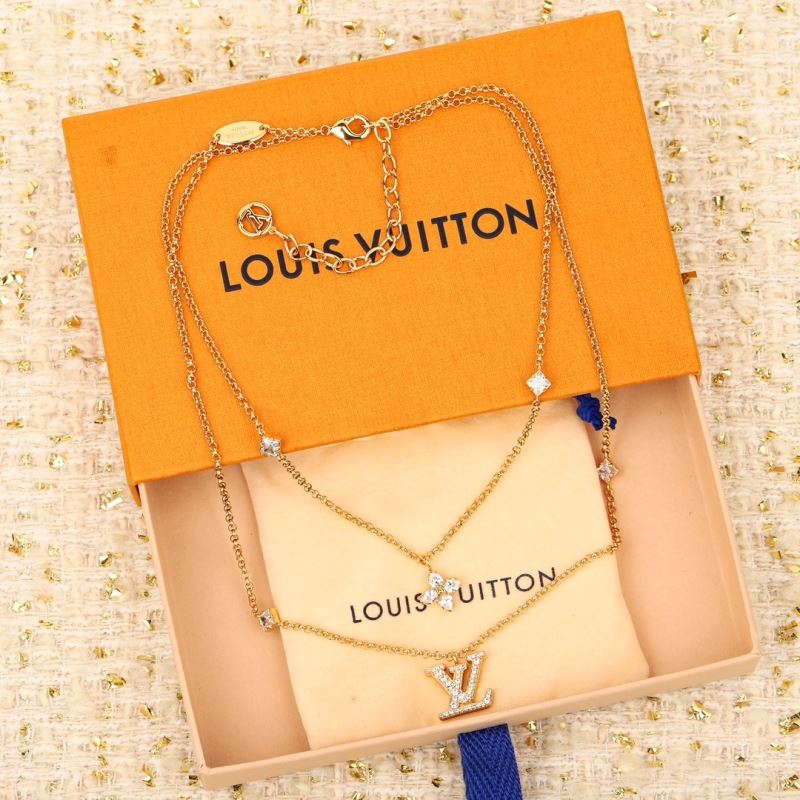 Louis Vuitton Bracelets